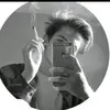 Mark Rook855 - @markrook855 - TikTok