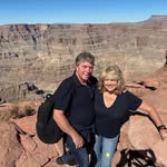 Mark Rook - @mark.rook.7505 - Instagram