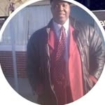 Mark Rook - @mark_rook1 - Instagram