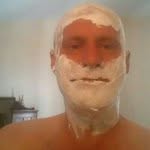 mark rook - @egg_head24 - Instagram