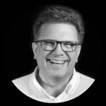 Mark Rook - @mrookdesign2020 - Instagram