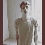 MARK ROOK - @mark_llr - Instagram
