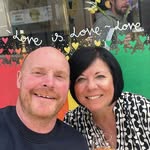 Mark Rook - @mark.rook.5 - Instagram
