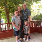 Mark Rook - @spooky241 - Instagram