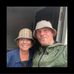 Mark Rook - Facebook