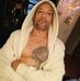 Mark Rook - Facebook