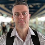 Mark Rook - @mark_rook1975 - Instagram