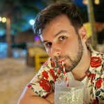 Mark Rook - @markrookus - Instagram