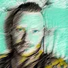 Mark Rook - @markrook8 - TikTok