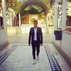 Mark Rook - @markrook2 - TikTok