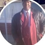 Mark Rook - @mark_rook_011 - Instagram