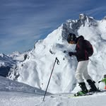 Mark Rook - @mark.rook.9 - Instagram