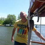Mark Rook - @mark.rook.14 - Instagram
