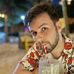 Mark Rook - Facebook