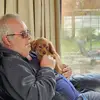 Mark Rook - @mark.rook47 - TikTok