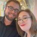 Mark Rook - Facebook