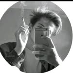 Mark Rook - @mark.rook.167 - Instagram