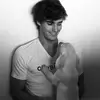 Mark Rook - @markrook3 - TikTok