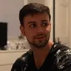 Mark Rook - @markrookus - TikTok