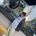 Mark Rooka - Facebook