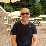 Mark Rooke - @mark.rooke.5 - Instagram