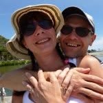 Mark Rooke - @markrooke - Instagram
