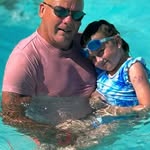 Mark Rooke - @markrookebcfc - Instagram