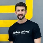 Mark Rooke - @markrooke_pt - Instagram