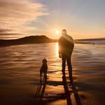 Mark Rooke - @mark_rooke84 - Instagram
