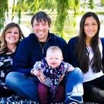 Mark Rooker - @mark.rooker - Instagram
