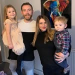 Mark Rooker - @mark.rooker.96 - Instagram