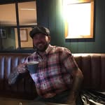 Mark Rookes - @mark.rookes - Instagram