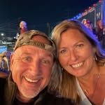 Mark Rooks - @markwrooks - Instagram
