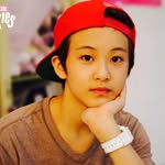 mark_smrookies - @mark_rookies - Instagram