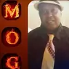 markrook76 - @markrook76 - TikTok