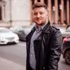 mark.rook - @mark.rook - TikTok