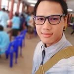 รุก - @markrook_nakornpathom - Instagram