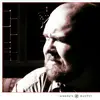 Rookmark - @rookmark - TikTok