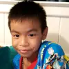 user2180680368199 - @markrook18 - TikTok