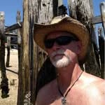 Kevin Mark Rooker - @kevmark58 - Instagram