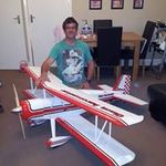 Mark Brooker - @brooker_mark - Instagram