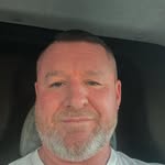 Mark Brooker - @markebrooker - Instagram