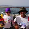 Mark Brooker - @mark.brooker7 - TikTok