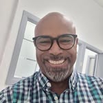 Mark Brooker - @mark.brooker.395 - Instagram