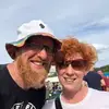 Mark Rooker742 - @markrooker742 - TikTok