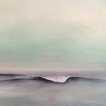 Mark Rooker - @markrookercom - Instagram