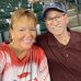 Mark Rooker - Facebook