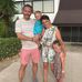Mark Rooker - Facebook