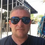 Mark Rooker - @rooker_mark - Instagram