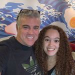 Mark Rooker - @southerngucci70 - Instagram